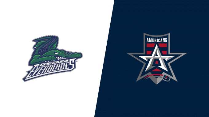 Team Matchup Image Service.