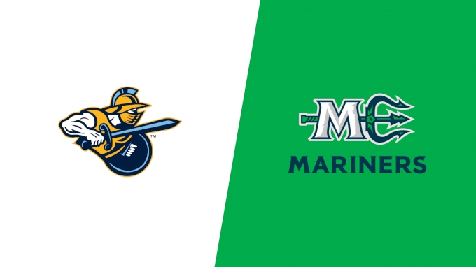 Team Matchup Image Service.