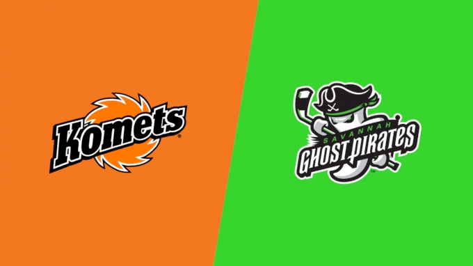 Team Matchup Image Service.