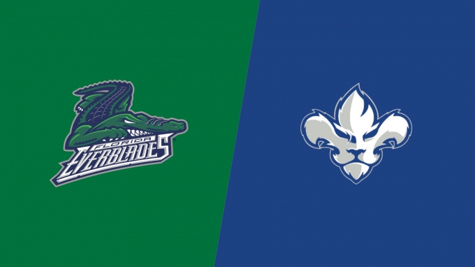 Team Matchup Image Service.