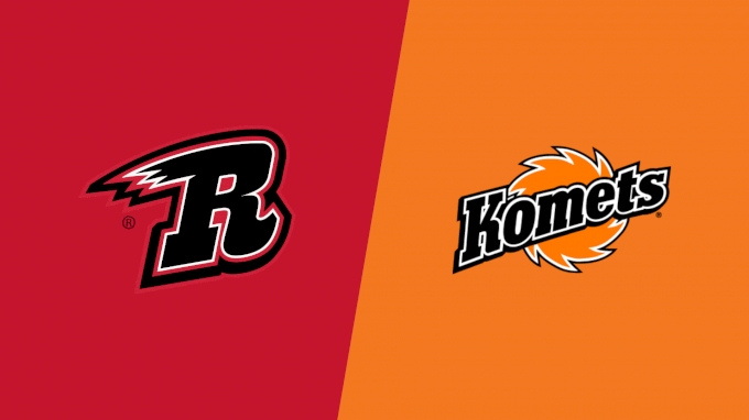 Team Matchup Image Service.