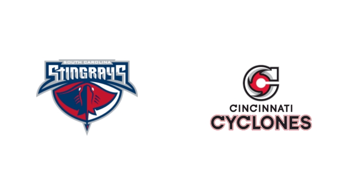 Team Matchup Image Service.