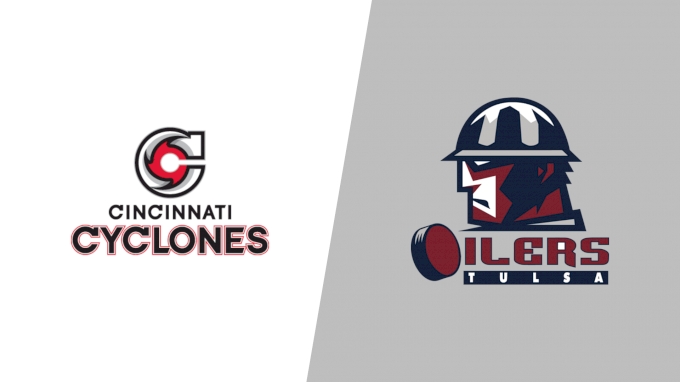 Team Matchup Image Service.