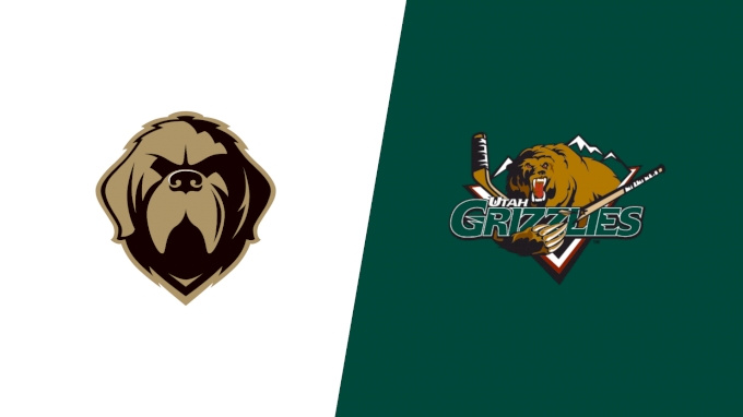 Team Matchup Image Service.