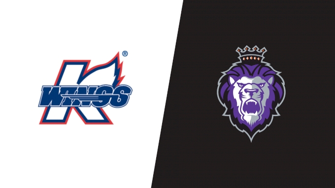 Team Matchup Image Service.