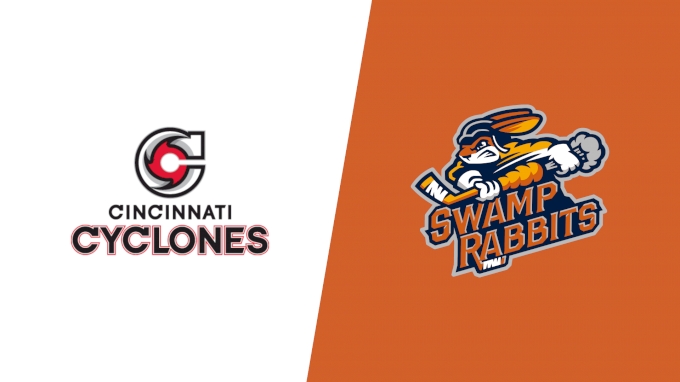 Team Matchup Image Service.