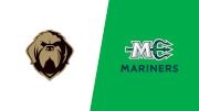 2024 Newfoundland Growlers vs Maine Mariners