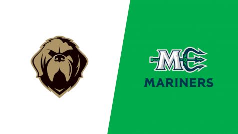 2024 Newfoundland Growlers vs Maine Mariners