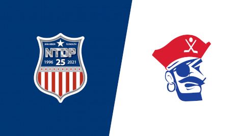 2024 Team USA vs Des Moines Buccaneers