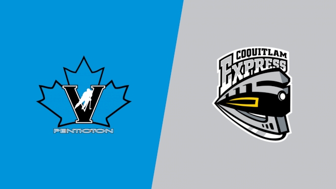 Team Matchup Image Service.