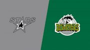 2024 Battlefords North Stars vs Humboldt Broncos
