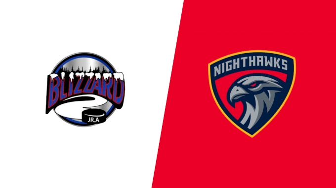 Team Matchup Image Service.