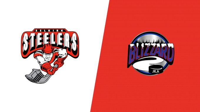 Team Matchup Image Service.