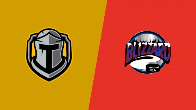 Team Matchup Image Service.