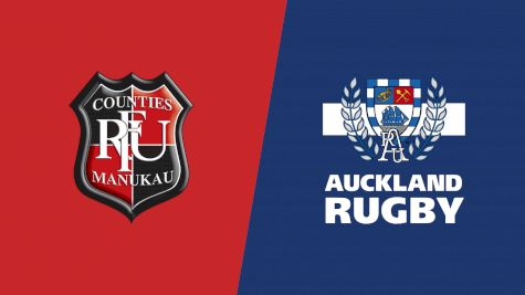 2023 Counties Manukau Heat vs Auckland Storm - Women's