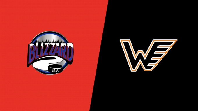 Team Matchup Image Service.