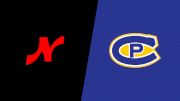 2024 Nepean Raiders vs Carleton Place Canadians