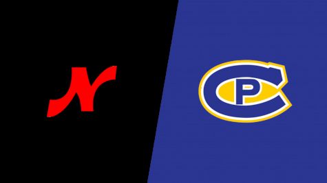 2024 Nepean Raiders vs Carleton Place Canadians
