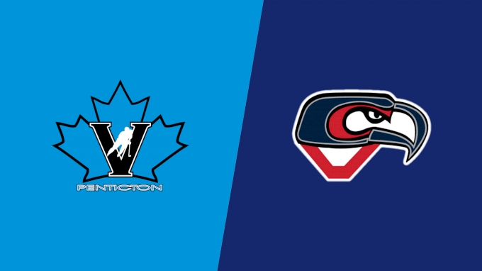 Team Matchup Image Service.