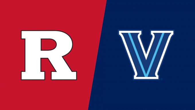 Team Matchup Image Service.