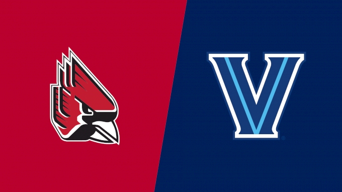 Team Matchup Image Service.