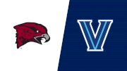 2023 Maryland-Eastern Shore vs Villanova - Women's