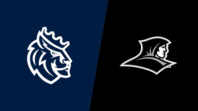 Team Matchup Image Service.