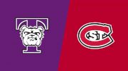 2023 Truman State vs St. Cloud State - Men's