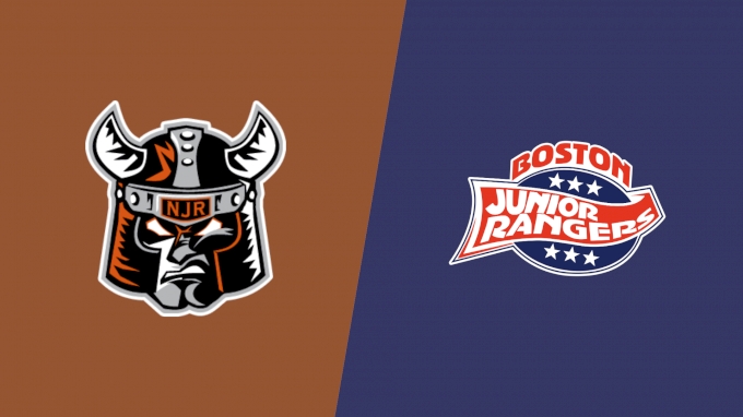 Team Matchup Image Service.