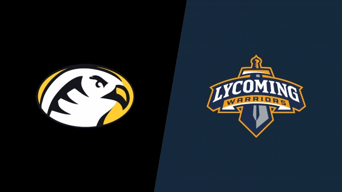 Team Matchup Image Service.