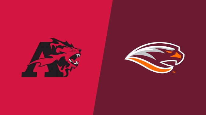 Team Matchup Image Service.