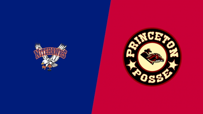 Team Matchup Image Service.