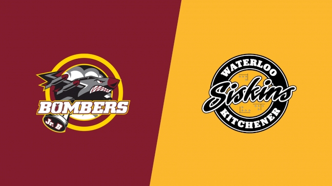 Team Matchup Image Service.