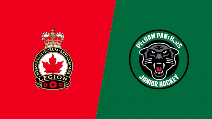 Team Matchup Image Service.