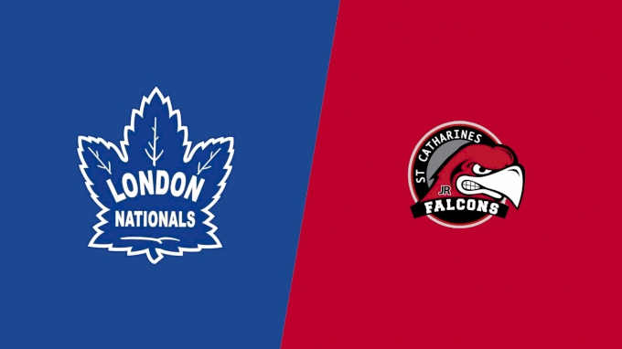 Team Matchup Image Service.