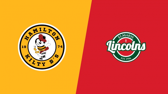 Team Matchup Image Service.