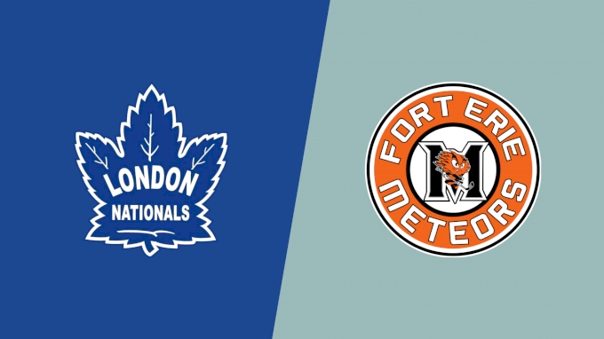 Team Matchup Image Service.