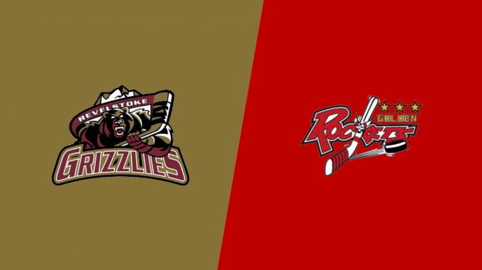 Team Matchup Image Service.