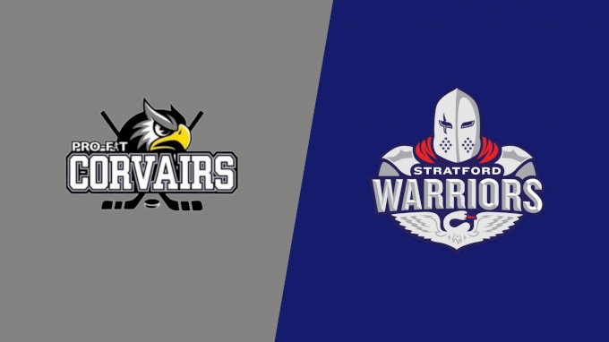 Team Matchup Image Service.