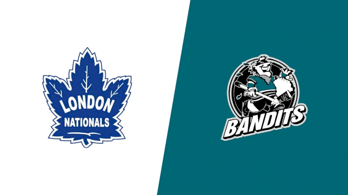 Team Matchup Image Service.