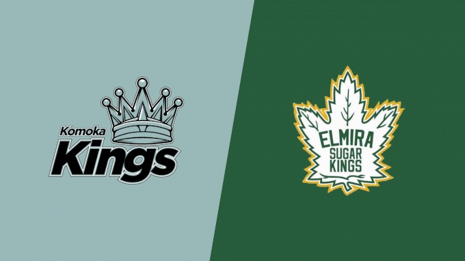 Team Matchup Image Service.