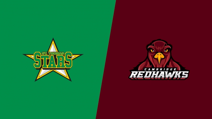 Team Matchup Image Service.