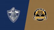 2024 Wilkes-Barre Scranton Knights vs Junior Bruins