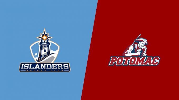 Team Matchup Image Service.