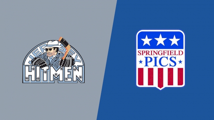 Team Matchup Image Service.