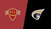 2023 Flagler vs Anderson (SC) - Women's