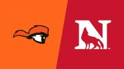 2023 Tusculum vs Newberry - Women's