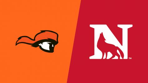 2023 Tusculum vs Newberry - Women's