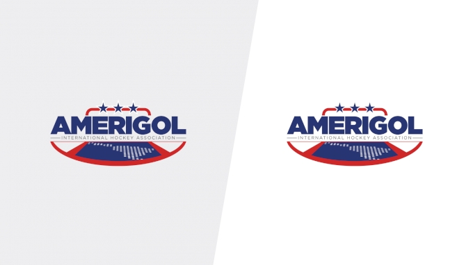 Team Matchup Image Service.