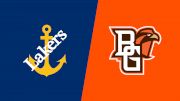 2024 Lake Superior State vs Bowling Green - Men's